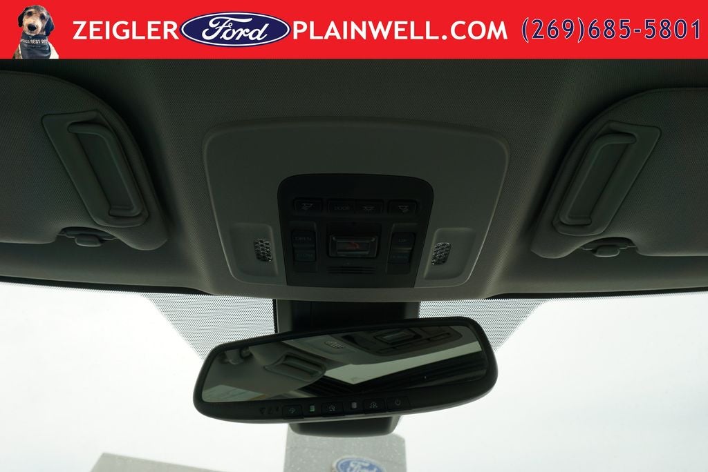 2022 Toyota Camry SE Power Moonroof Heated Combo Seats Rear Camera