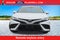 2022 Toyota Camry SE Power Moonroof Heated Combo Seats Rear Camera