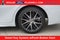 2022 Toyota Camry SE Power Moonroof Heated Combo Seats Rear Camera