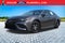 2022 Toyota Camry SE AWD HEATED LEATHER SEATS & STEERING REAR CAMERA