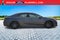 2022 Toyota Camry SE AWD HEATED LEATHER SEATS & STEERING REAR CAMERA