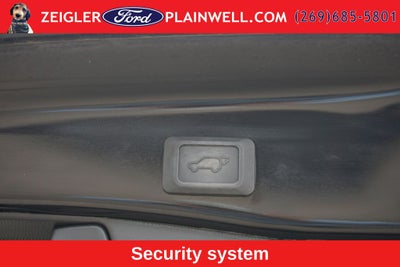 2023 Toyota RAV4 Hybrid Limited HYBRID AWD POWER MOONROOF LEATHER