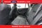 2023 Toyota RAV4 Hybrid Limited HYBRID AWD POWER MOONROOF LEATHER