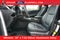 2023 Toyota RAV4 Hybrid Limited HYBRID AWD POWER MOONROOF LEATHER