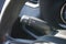 2025 Toyota RAV4 Hybrid LE AWD Hybrid Rear Camera