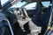 2021 Toyota RAV4 Hybrid LE AWD HYBRID REAR CAMERA