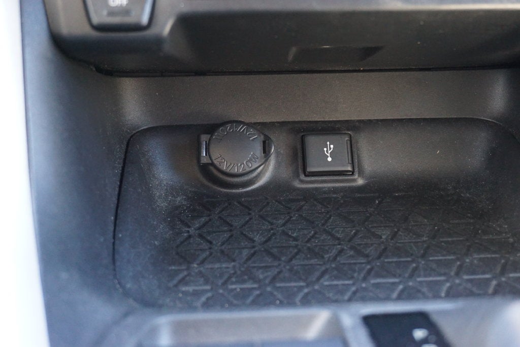 2021 Toyota RAV4 Hybrid LE AWD HYBRID REAR CAMERA