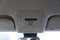 2021 Toyota RAV4 Hybrid LE AWD HYBRID REAR CAMERA