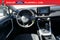 2021 Toyota RAV4 Hybrid LE AWD HYBRID Rear Camera