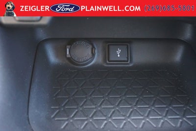 2021 Toyota RAV4 Hybrid LE AWD HYBRID Rear Camera
