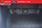 2021 Toyota RAV4 Hybrid LE AWD HYBRID Rear Camera