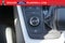 2021 Toyota RAV4 Hybrid LE AWD HYBRID Rear Camera
