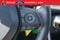 2021 Toyota RAV4 Hybrid LE AWD HYBRID Rear Camera