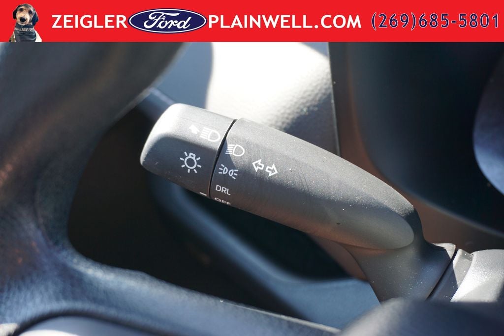 2021 Toyota RAV4 Hybrid LE AWD HYBRID Rear Camera