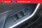 2021 Toyota RAV4 Hybrid LE AWD HYBRID Rear Camera