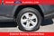 2021 Toyota RAV4 Hybrid LE AWD HYBRID Rear Camera