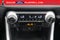 2023 Toyota RAV4 Hybrid LE HYBRID AWD REAR CAMERA BISS LANE DEPART