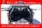 2021 Toyota RAV4 Hybrid XLE AWD POWER SUNROOF APPLE CARPLAY