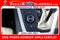 2021 Toyota RAV4 Hybrid XLE AWD POWER SUNROOF APPLE CARPLAY
