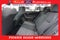 2022 Toyota RAV4 Hybrid XLE HYBRID AWD POWER MOONROOF REAR CAMERA