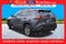 2022 Toyota RAV4 Hybrid XLE HYBRID AWD POWER MOONROOF REAR CAMERA
