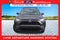 2022 Toyota RAV4 Hybrid XLE HYBRID AWD POWER MOONROOF REAR CAMERA