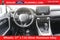 2022 Toyota RAV4 Hybrid XLE AWD Power Moonroof Rear Camera