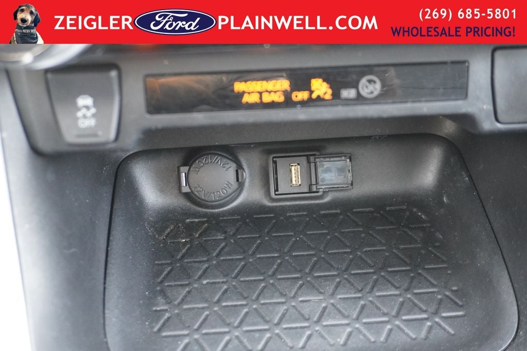 2022 Toyota RAV4 Hybrid XLE AWD Power Moonroof Rear Camera