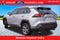 2022 Toyota RAV4 Hybrid XLE AWD Power Moonroof Rear Camera