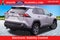 2022 Toyota RAV4 Hybrid XLE AWD Power Moonroof Rear Camera
