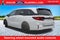 2025 Honda Odyssey Sport-L Sport L Black Edition Power Moonroof Leather Multi