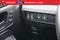 2025 Honda Odyssey Sport-L Sport L Black Edition Power Moonroof Leather Multi