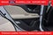 2025 Lincoln Corsair Plug-In Hybrid Grand Touring AWD PANO ROOF NAV LEATHER