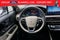 2025 Lincoln Corsair Plug-In Hybrid Grand Touring AWD PANO ROOF NAV LEATHER