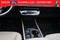2025 Lincoln Corsair Plug-In Hybrid Grand Touring AWD PANO ROOF NAV LEATHER