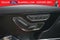 2025 Lincoln Corsair Plug-In Hybrid Grand Touring AWD PANO ROOF NAV LEATHER