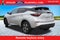 2022 Nissan Murano S AWD V6 Rear Camera