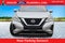 2022 Nissan Murano S AWD V6 Rear Camera