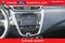 2021 Nissan Murano Platinum AWD HEATED LEATHER POWERMOONROOF REAR CAMERA