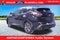 2021 Nissan Murano Platinum AWD HEATED LEATHER POWERMOONROOF REAR CAMERA