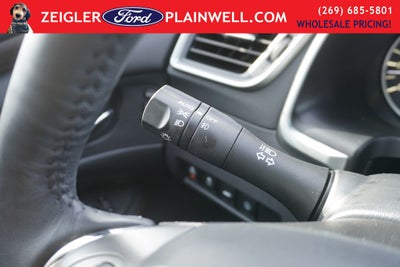 2021 Nissan Murano Platinum AWD HEATED LEATHER POWERMOONROOF REAR CAMERA