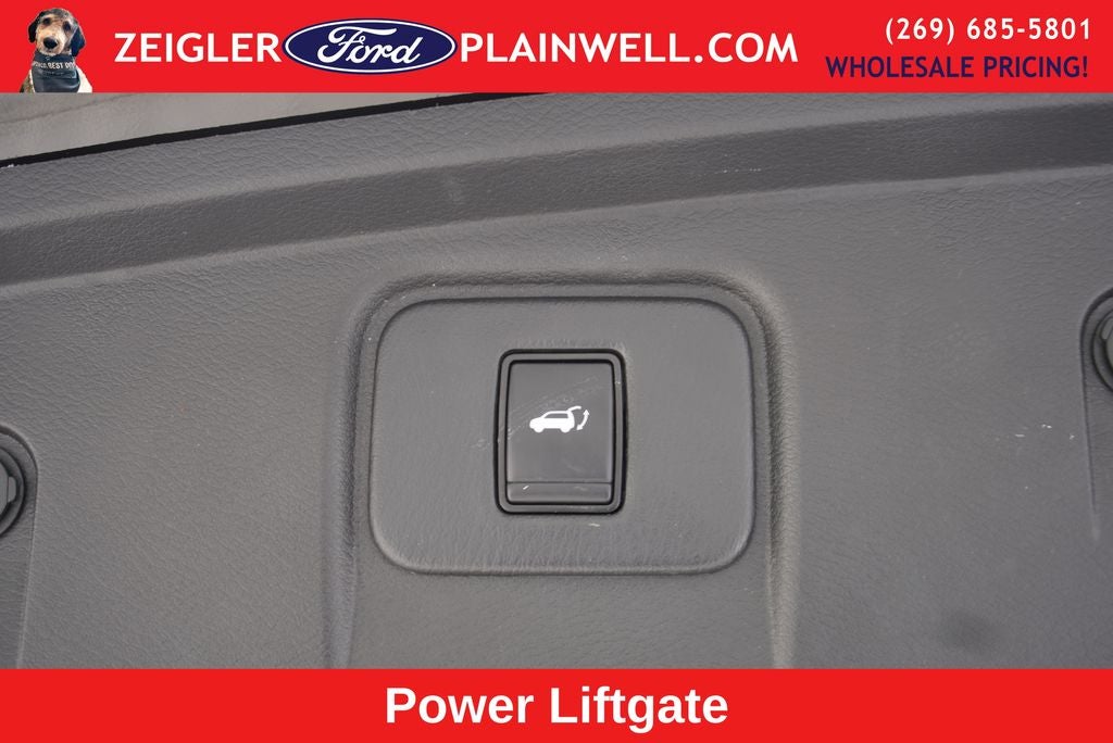 2021 Nissan Murano Platinum AWD HEATED LEATHER POWERMOONROOF REAR CAMERA