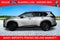 2024 Nissan Rogue SV AWD Rear Camera