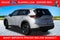 2024 Nissan Rogue SV AWD Rear Camera