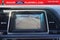 2018 Hyundai Sonata ECO APPLE CAR PLAY REAR CAMERA 1.6L DGI DOHC