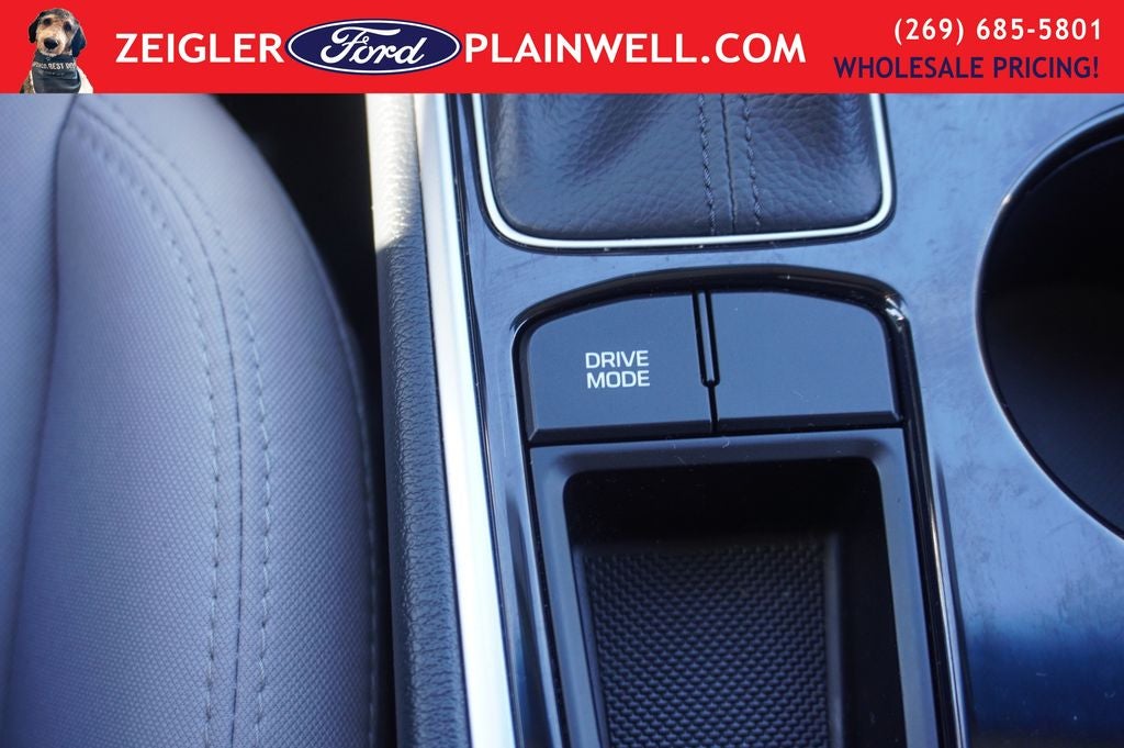 2018 Hyundai Sonata ECO APPLE CAR PLAY REAR CAMERA 1.6L DGI DOHC