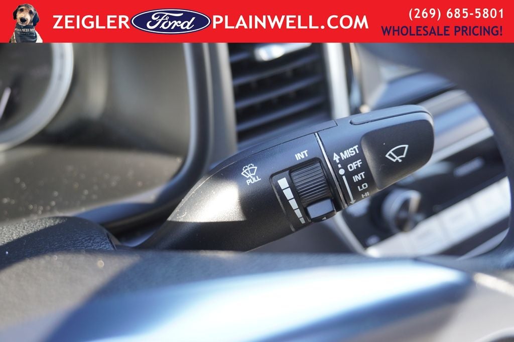 2018 Hyundai Sonata ECO APPLE CAR PLAY REAR CAMERA 1.6L DGI DOHC