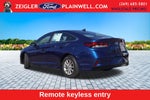2018 Hyundai Sonata ECO APPLE CAR PLAY REAR CAMERA 1.6L DGI DOHC