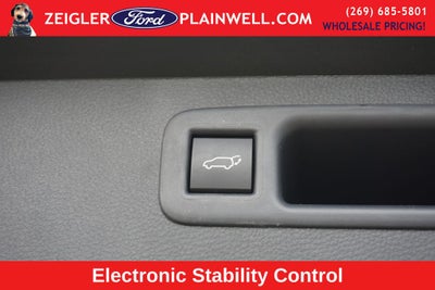 2025 Toyota Highlander Hybrid Platinum