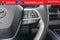 2021 Toyota Sienna LE 8 Passenger
